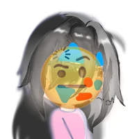 t/g
