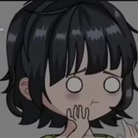Cô gái tầng 6
