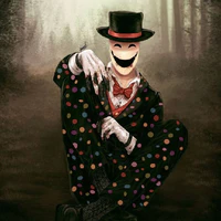 Splendorman