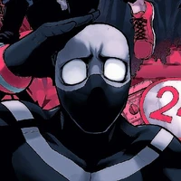 Bubaigawara Jin/Twice [16 tuổi]