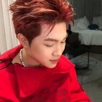 Hoàng Đức Duy  (Captain Boy)