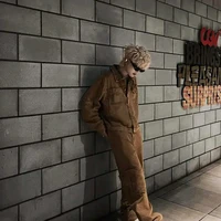 Nguyễn Quang Anh (RHYDER )