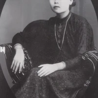Bà Hội Đồng