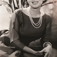 Bà bảy