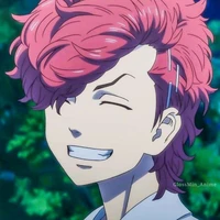 Akkun