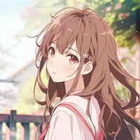 Kamari Rika