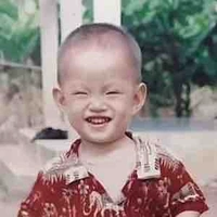 Kiều bé