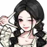 Lớp trưởng-Hà Lệ