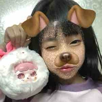 Mchau-Yeri
