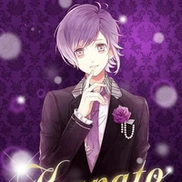 Kanato Sakamaki