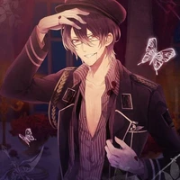 Reiji Sakamaki