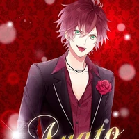 Ayato Sakamaki
