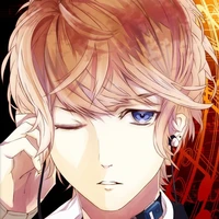 Shu Sakamaki