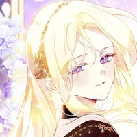 Irin Sakamaki