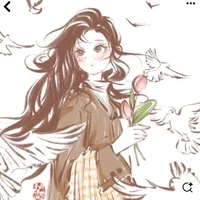 Yu_
