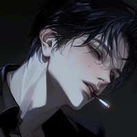 Trần Mặc Cảnh Chiêu