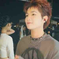 Đức duy 