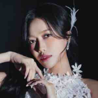 Diệu nhi