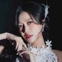 Diệu nhi