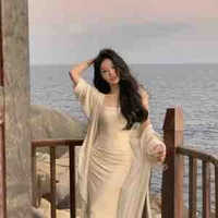 Dạ Nguyệt Hà