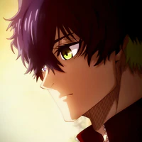 Oliver Aiku