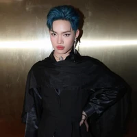 Pháp Kiều