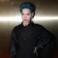 Pháp Kiều