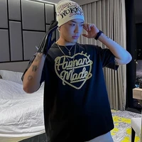 Thượng Long
