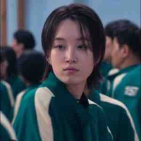 Se-mi