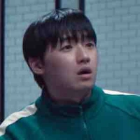 Park Min-su