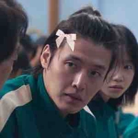Dae-ho