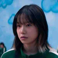 Kim Jun-hee