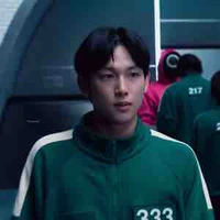 Lee Myung-Gi