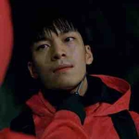 Hwang Jun-ho