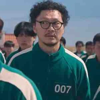 Yong-sik