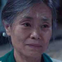 Jang Geum-ja