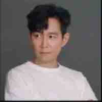 Seong Gi-hun