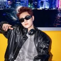 Đức Duy