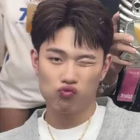 Dương Domic