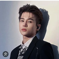 Phạm Đình Thái Ngân