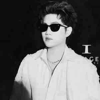 #Hoàng Đức Duy-Captain