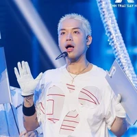 Wean Lê_Lê Thượng Long