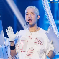 Wean Lê_Lê Thượng Long