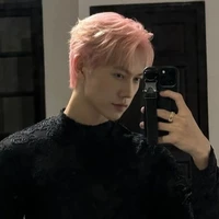 Jsol_Nguyễn Thái Sơn