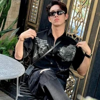 Song Luân
