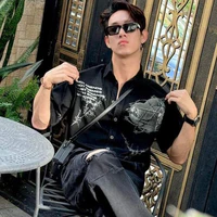 Song Luân