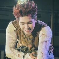 Captain boy_Hoàng Đức Duy