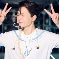 Anh Tú Atus_Bùi Anh Tú