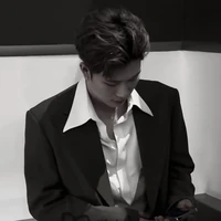 Duơng Domic_Trần Đăng Dương