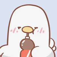 Hệ Thống Duck [177]